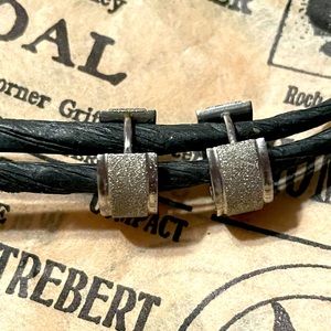 👋 3 x $15 👋 Stainless steel Huggies